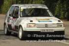 mrf3_185_small.jpg