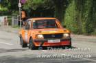 mrf3_191_small.jpg