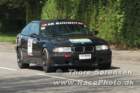 mrf3_192_small.jpg