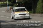 mrf3_196_small.jpg