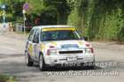 mrf3_204_small.jpg