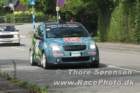 mrf3_216_small.jpg