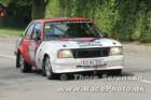 mrf3_217_small.jpg