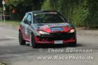 mrf3_219_small.jpg