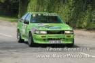 mrf3_223_small.jpg