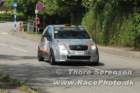 mrf3_238_small.jpg