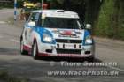 mrf3_241_small.jpg