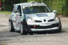 mrf3_250_small.jpg