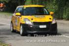 mrf3_254_small.jpg