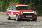 mrf3_264_small.jpg