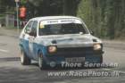 mrf3_266_small.jpg