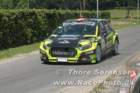 mrf3_272_small.jpg