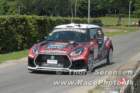 mrf3_275_small.jpg