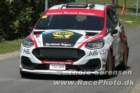 mrf3_278_small.jpg