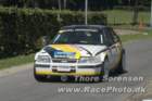 mrf3_285_small.jpg