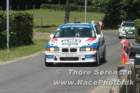 mrf3_286_small.jpg