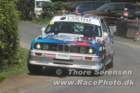 mrf3_294_small.jpg