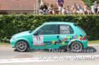 mrf3_306_small.jpg