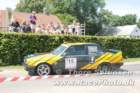 mrf3_313_small.jpg