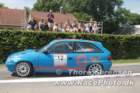 mrf3_314_small.jpg