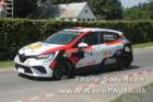 mrf3_316_small.jpg