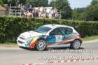 mrf3_324_small.jpg