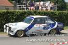 mrf3_326_small.jpg