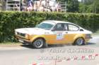 mrf3_333_small.jpg