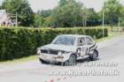 mrf3_338_small.jpg