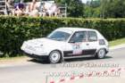 mrf3_339_small.jpg
