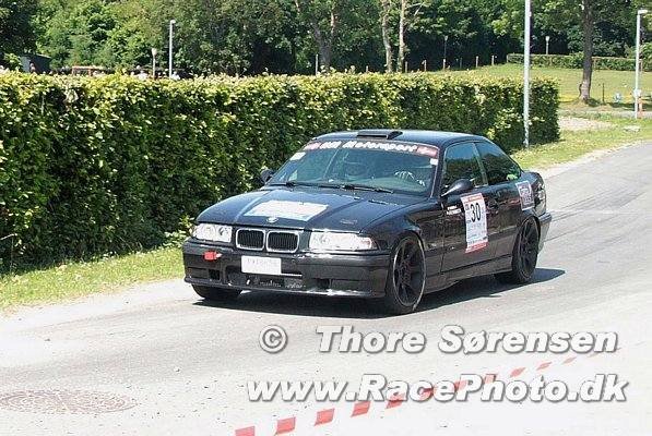 mrf3_340.jpg