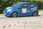mrf3_341_small.jpg