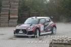 mrf4_069_small.jpg