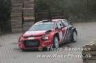 mrf4_072_small.jpg