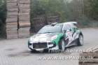 mrf4_075_small.jpg