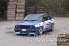 mrf4_081_small.jpg