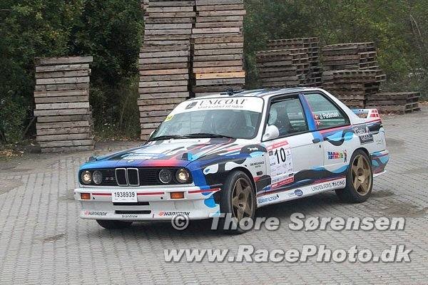 mrf4_082.jpg