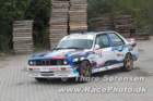 mrf4_082_small.jpg