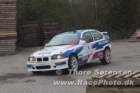 mrf4_093_small.jpg