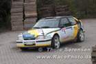 mrf4_094_small.jpg