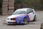 mrf4_095_small.jpg