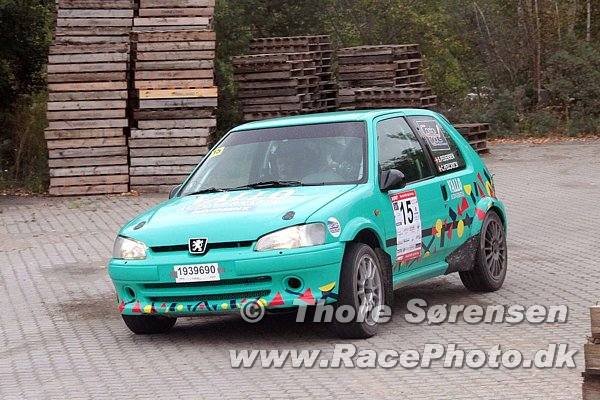 mrf4_097.jpg