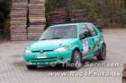 mrf4_097_small.jpg