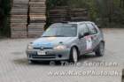 mrf4_103_small.jpg