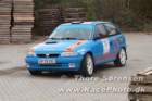 mrf4_108_small.jpg
