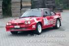 mrf4_109_small.jpg
