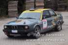 mrf4_114_small.jpg