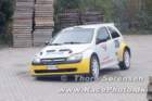 mrf4_115_small.jpg
