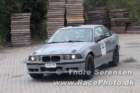 mrf4_119_small.jpg