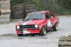 mrf4_122_small.jpg